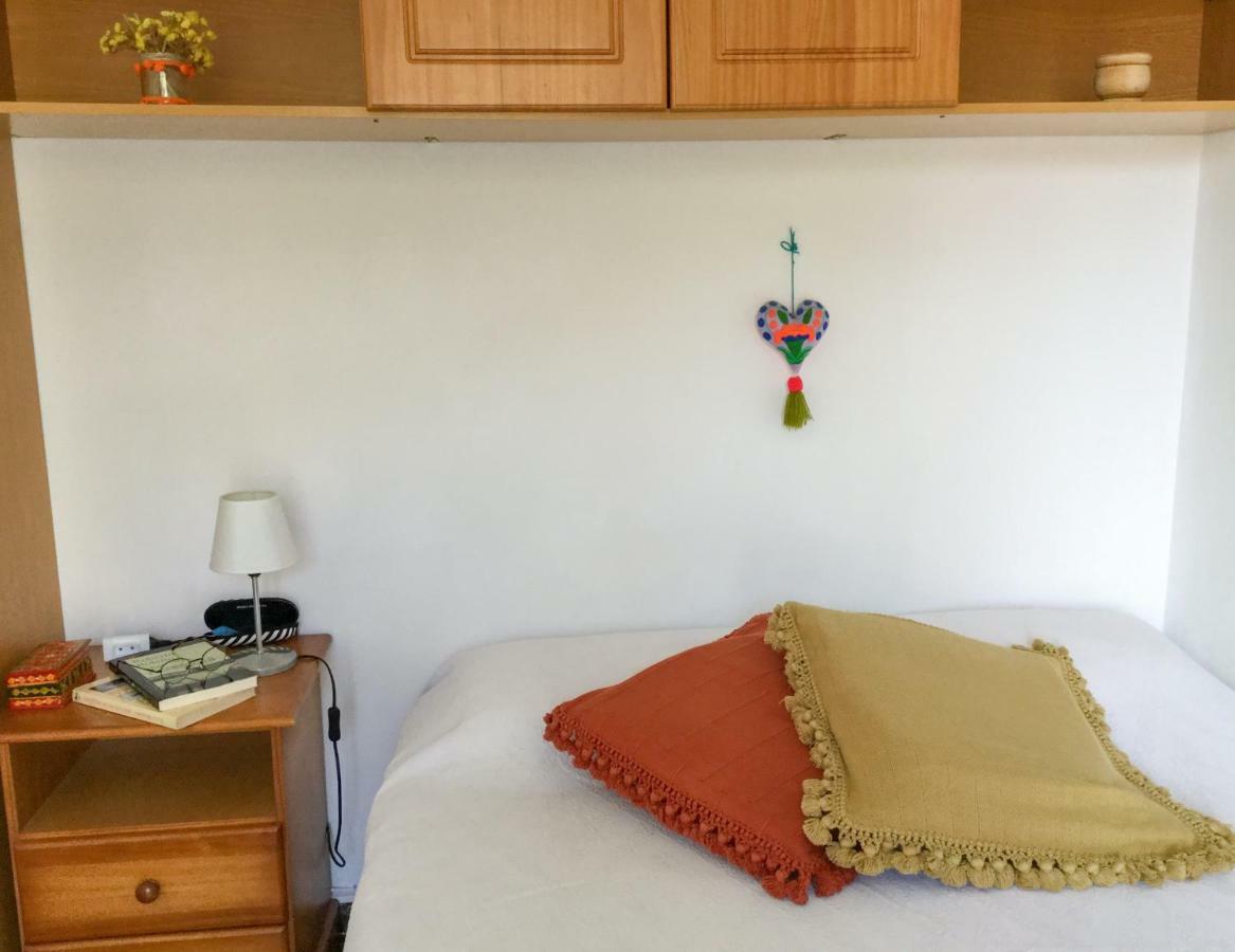 Casa De Amig@S En Santa Cruz De La Palma Διαμέρισμα Santa Cruz de la Palma  Εξωτερικό φωτογραφία